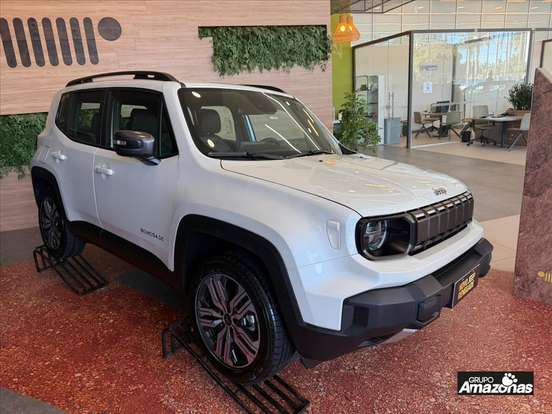 JEEP-RENEGADE-2026