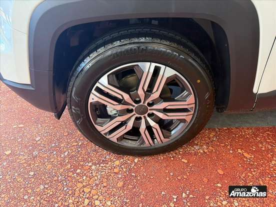 JEEP-RENEGADE-1.3 T270 TURBO MHEV LONGITUDE AT6 JEEP-RENEGADE-2026