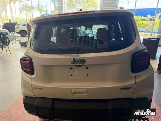 JEEP-RENEGADE-2026