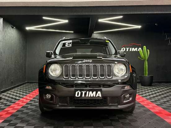 JEEP-RENEGADE-2015