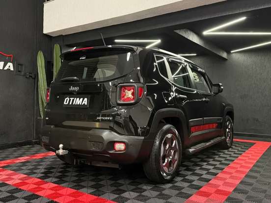 JEEP-RENEGADE-2015