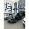 JEEP RENEGADE 1.8 16V FLEX LONGITUDE 4P AUTOMÁTICO JEEP RENEGADE 1.8 16V FLEX LONGITUDE 4P AUTOMÁTICO