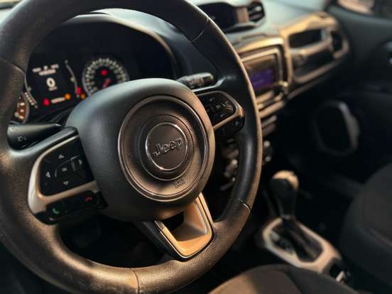 JEEP-RENEGADE-2016