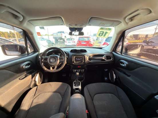 JEEP-RENEGADE-2016