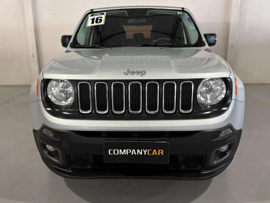 JEEP-RENEGADE-2016