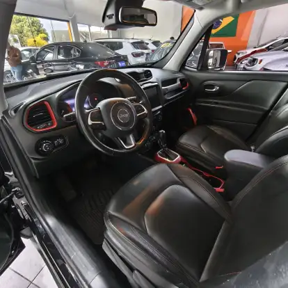 JEEP-RENEGADE-2020