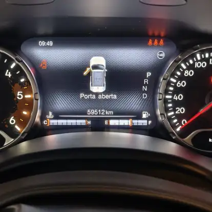 JEEP-RENEGADE-2020