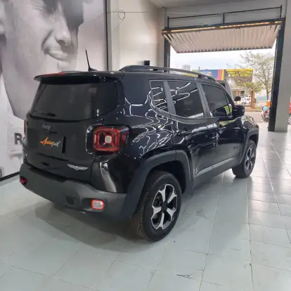 JEEP-RENEGADE-2020