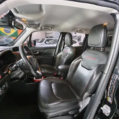 JEEP-RENEGADE-2020