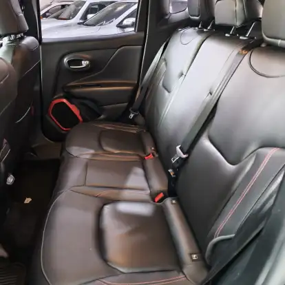 JEEP-RENEGADE-2020