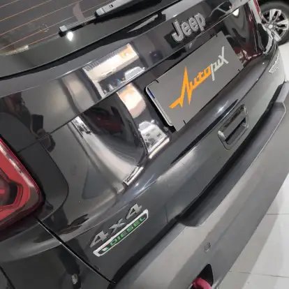 JEEP-RENEGADE-2020