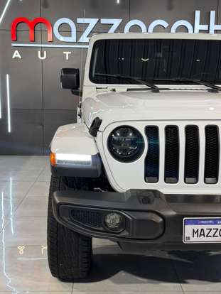 JEEP-WRANGLER-2021