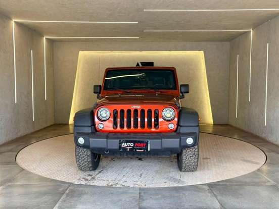 JEEP-WRANGLER-2014