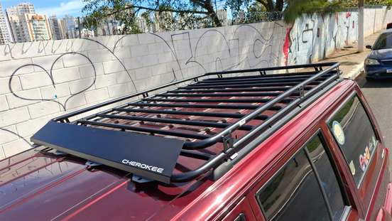 JEEP-CHEROKEE-2000
