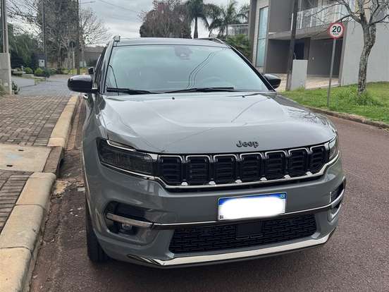 JEEP-COMMANDER-2.0 HURRICANE 4 TURBO GASOLINA BLACKHAWK AT9 JEEP-COMMANDER-2024
