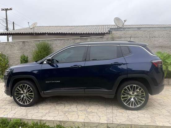 JEEP-COMPASS-2021