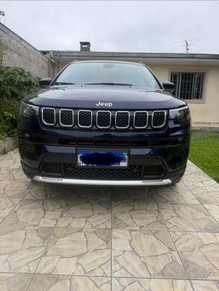 JEEP-COMPASS-2021