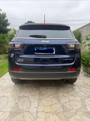 JEEP-COMPASS-2021