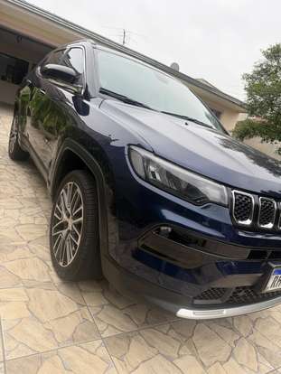 JEEP-COMPASS-2021