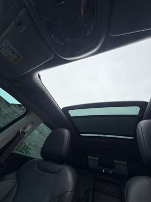 JEEP-COMPASS-2021