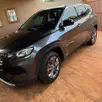 JEEP COMPASS 1.3 T270 TURBO FLEX LONGITUDE AT6 JEEP COMPASS 1.3 T270 TURBO FLEX LONGITUDE AT6