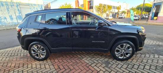 JEEP-COMPASS-2023