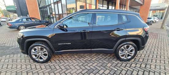 JEEP-COMPASS-2023