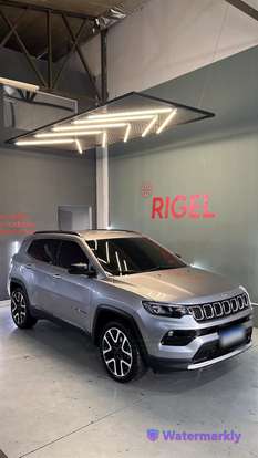 JEEP-COMPASS-2022