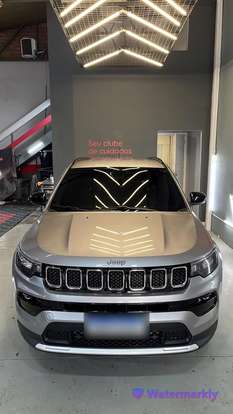JEEP-COMPASS-2022
