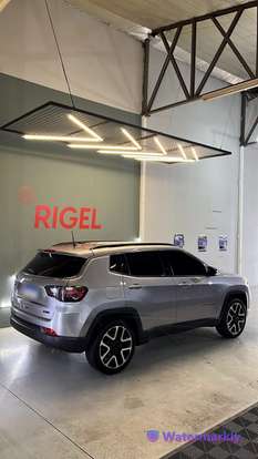JEEP-COMPASS-2022