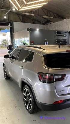 JEEP-COMPASS-2022