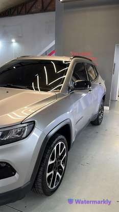 JEEP-COMPASS-2022