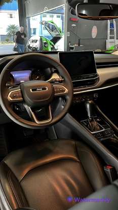 JEEP-COMPASS-2022