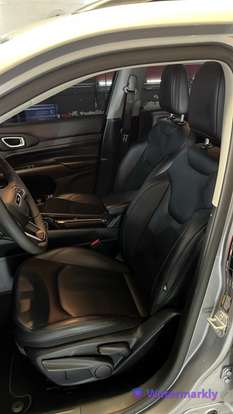 JEEP-COMPASS-2022