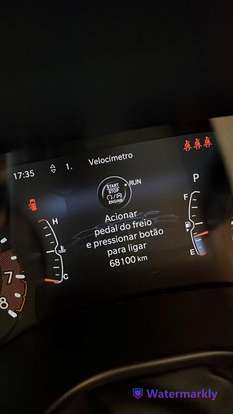 JEEP-COMPASS-2022