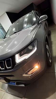 JEEP-COMPASS-2018