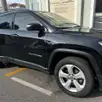 JEEP COMPASS 2.0 16V FLEX SPORT AUTOMÁTICO JEEP COMPASS 2.0 16V FLEX SPORT AUTOMÁTICO