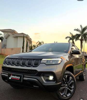JEEP-COMPASS-2022