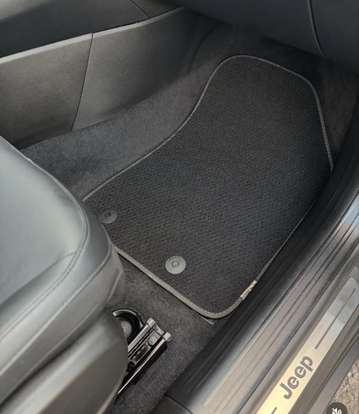 JEEP-COMPASS-2022