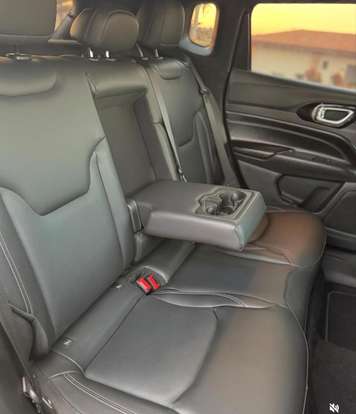 JEEP-COMPASS-2022