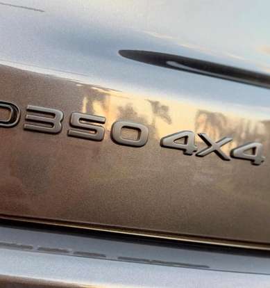 JEEP-COMPASS-2022