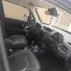 JEEP RENEGADE 1.3 T270 TURBO FLEX LONGITUDE AT6 JEEP RENEGADE 1.3 T270 TURBO FLEX LONGITUDE AT6
