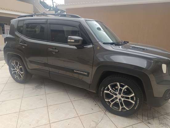 JEEP-RENEGADE-2022