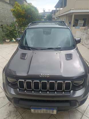 JEEP-RENEGADE-2022
