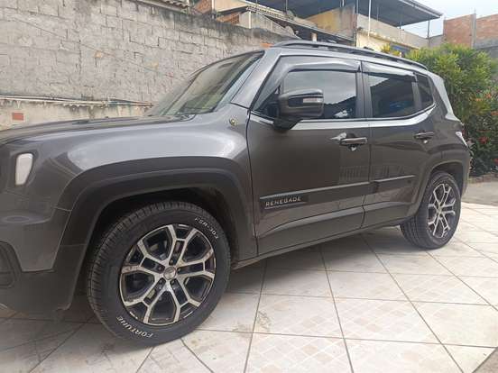 JEEP-RENEGADE-2022