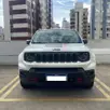 JEEP RENEGADE 1.3 T270 TURBO FLEX TRAILHAWK 4X4 AT9 JEEP RENEGADE 1.3 T270 TURBO FLEX TRAILHAWK 4X4 AT9