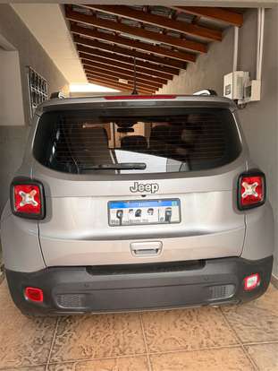 JEEP-RENEGADE-2018