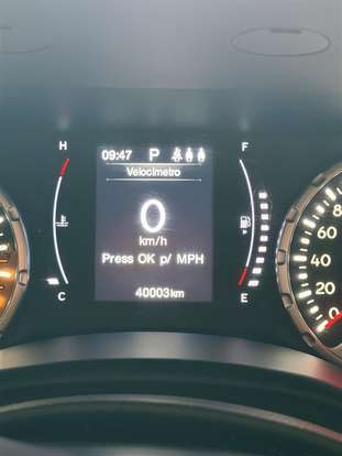 JEEP-RENEGADE-2018