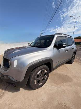 JEEP-RENEGADE-2018