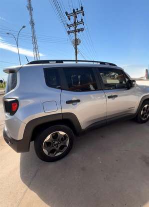 JEEP-RENEGADE-2018